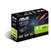 Asus GeForce® GT 1030 SL 2G BRK