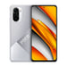 Xiaomi Poco F3 (5G) 256 Go, Argent, débloqué