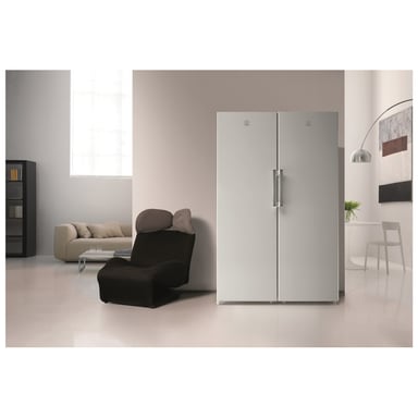 Réfrigérateur 1 porte Indesit SI42W