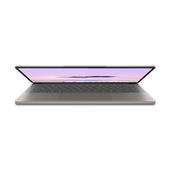 Chromebook 14M9610 14 MediaTek Kompanio Ultra 12 Go RAM SSD - vue 5