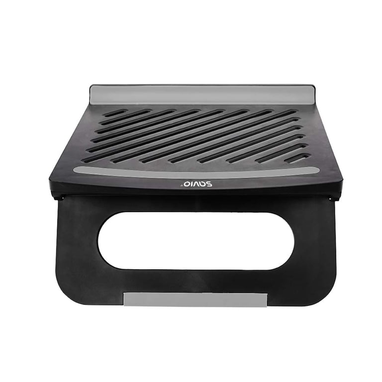 Savio PB 02 Support de livres Supports de Laptop Neuf - vue 3