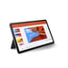 Lenovo Tab P11 Plus Mediatek 64 Go 27,9 cm (11'') 4 Go Wi-Fi 5 (802.11ac) Android 11 Gris, Platine