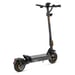 Ausom K20 Pro Trottinette Électrique 48V 18Ah 864Wh, autonomie 90km, moteur 1400W, pneu tubeless 10'', suspension, NFC, freins à disque, IP54, charge max 130kg
