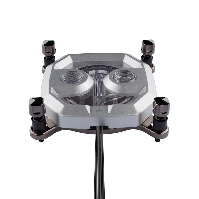 Corsair Waterblock XC9 RGB CX 9010001 WW - vue 4