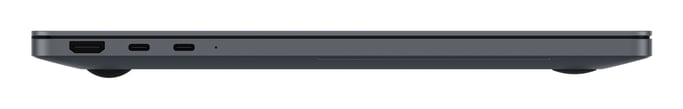 Galaxy Book6 Ultra Core Ultra 7 16'' Tactile, 2.4 GHz 1To 32Go Nvidia GeForce RTX 5070, Gris - AZERTY