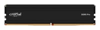 Crucial Pro CP24G60C48U5 módulo de memoria 24 GB DDR5