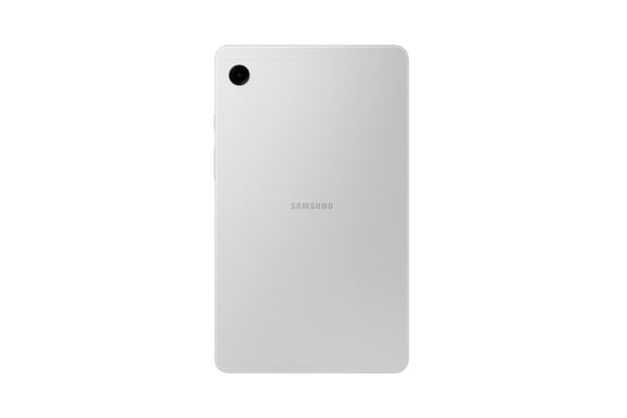Samsung Galaxy Tab A9 (Wi-Fi)