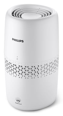 Philips 2000 series Air Humidifier HU2510/10 Série 2000