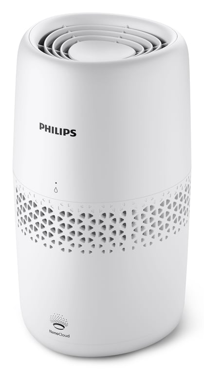 Philips 2000 series Air Humidifier HU251010 Série 2000 Neuf - vue 1