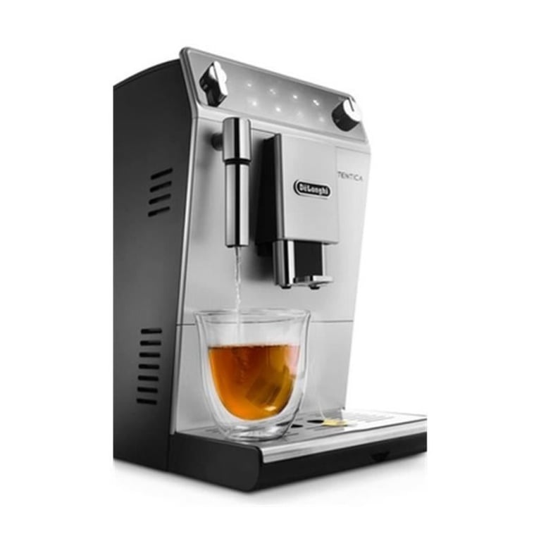 DELONGHI Expresso broyeur Autentica ETAM29510SB - vue 6