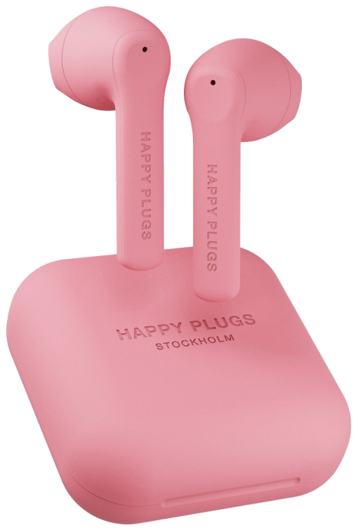 Ecouteurs Bluetooth® True Wireless Air 1 Go , pêche