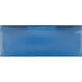 Hama 00200603 Cavo USB 3 m USB 2.0 USB A USB B Nero