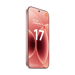 Xiaomi 17 5G 12GB/512GB Rosa (Alpine Pink) Dual SIM