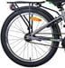 Volare 22142 City Bike Grigio 20'' bicicletta