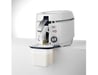 DELONGHI F38436 Friteuse electrique classique RotoFry - Blanc