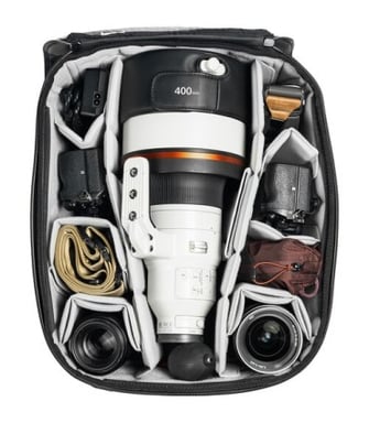 PEAK DESIGN Camera Cube V2 X-Grande