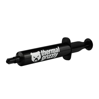 Thermal Grizzly TG-A-100-R dissipatore combinato Pasta termica protettiva 26 g