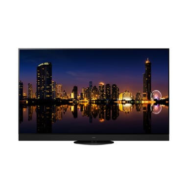 Panasonic TX-65MZ1500E TV 165,1 cm (65'') 4K Ultra HD Smart TV Wifi Noir