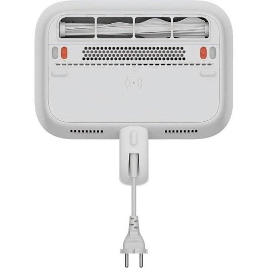 Xiaomi Dust Mite Vacuum Cleaner Pro - vue 3