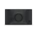 GARMIN - GPS DriveSmart 76 EU MT- S