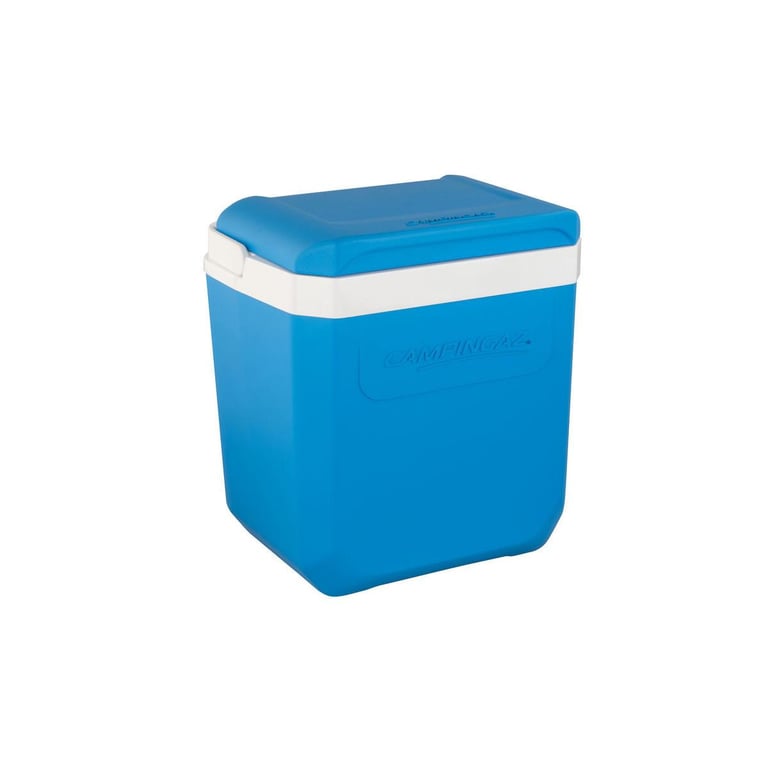Campingaz Icetime Plus 30L Nevera Portátil 30 L
