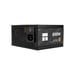 Bloc d'alimentation THERMALRIGHT TGFX-850 850W Full Modulaire 80Plus Gold SFX Noir