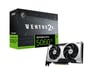 MSI GeForce RTX 5060 Ti 8G VENTUS 2X PLUS NVIDIA 8 GB GDDR7