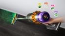 V15 Detect Absolute (2023)
