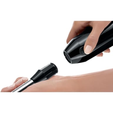 Frullatore a mano BOSCH MSM 67160