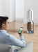 Purificador de aire Ventilador Humidificador Dyson PH05