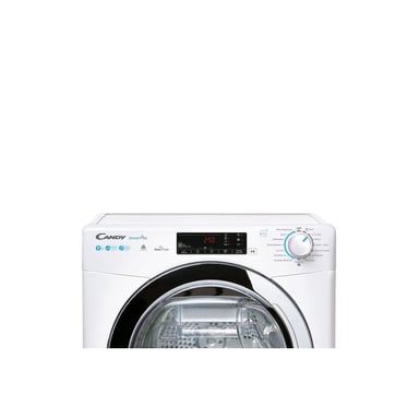 Secador por condensación CSOE H9A2TCE-47