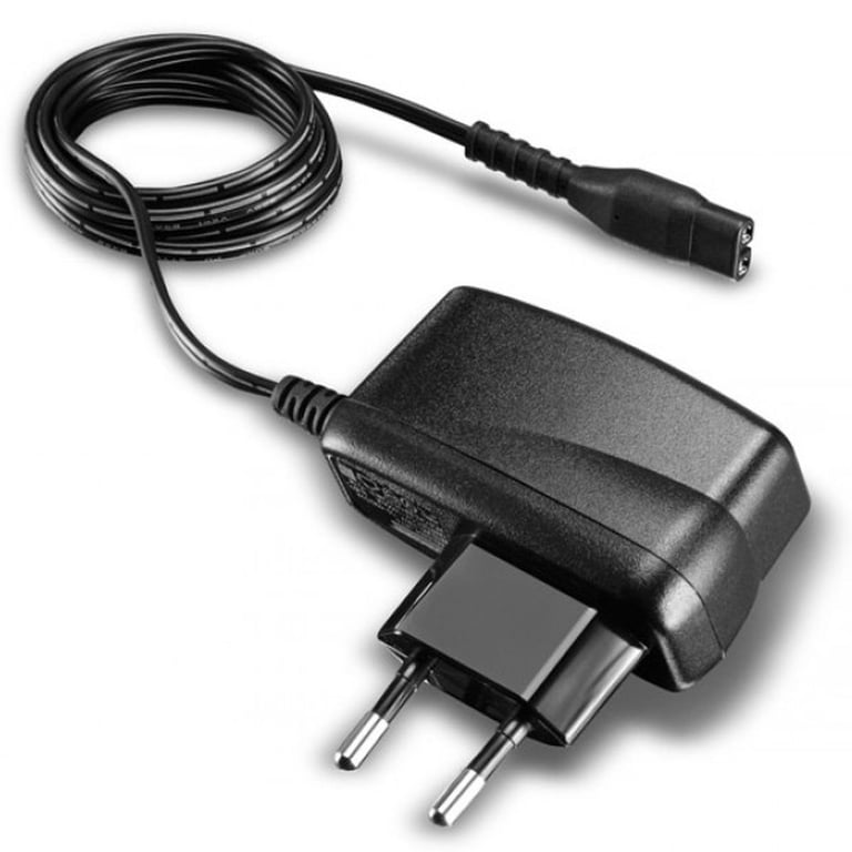 Kärcher WV 50 Netzteil Neuf