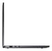 DELL Pro 14 Premium Core Ultra 7 (14'') 16 Go 512 Go SSD Windows 11 Pro , Gris - QWERTY Italien (PA14250 Copilot+)