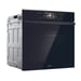 Haier H6 ID68M5YTB 78 L 3300 W Noir