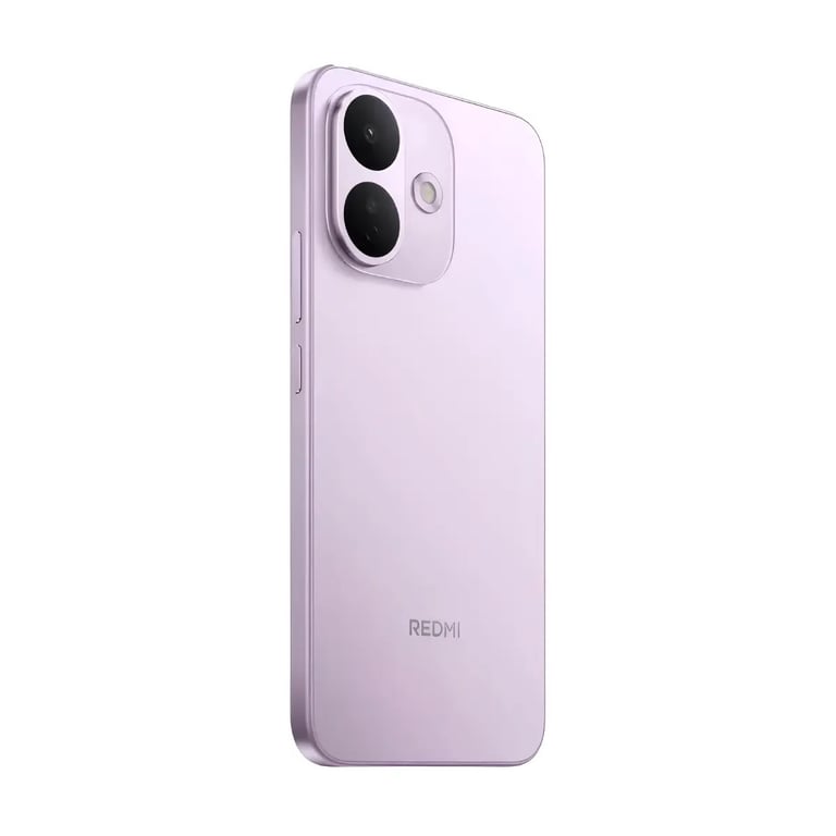 Smartphone XIAOMI Redmi Note 17 Pro 5G 6Go RAM - vue 5