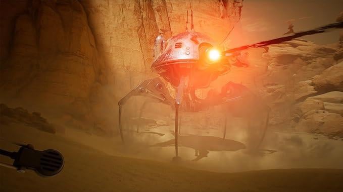 The Invincible PC - Neuf