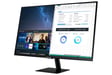 Monitor inteligente Samsung 27'' Full HD