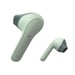 Auriculares Bluetooth inalámbricos Freedom Light - Menta