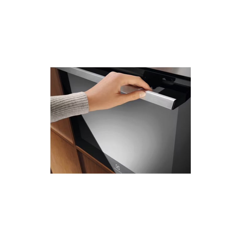 Electrolux LOF4P46TX 72 Acier inoxydable Neuf - vue 2