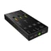j5create JVA06-N Scheda di acquisizione video Dual HDMI (DUAL HDMI VIDEO CAPTURE - )