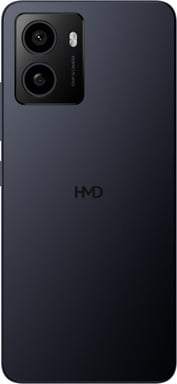 HMD Pulse+ (4G) 128 GB, Azul oscuro