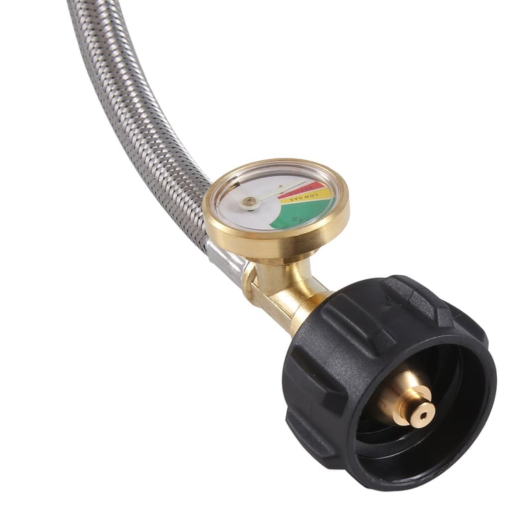 XPOWER Pulse DDR4 kit DIMM 288 broches 1600 MHz / PC4 25600 CL16 1.35 V mémoire sans tampon - vue 3