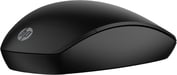 HP Ratón inalámbrico compacto 230