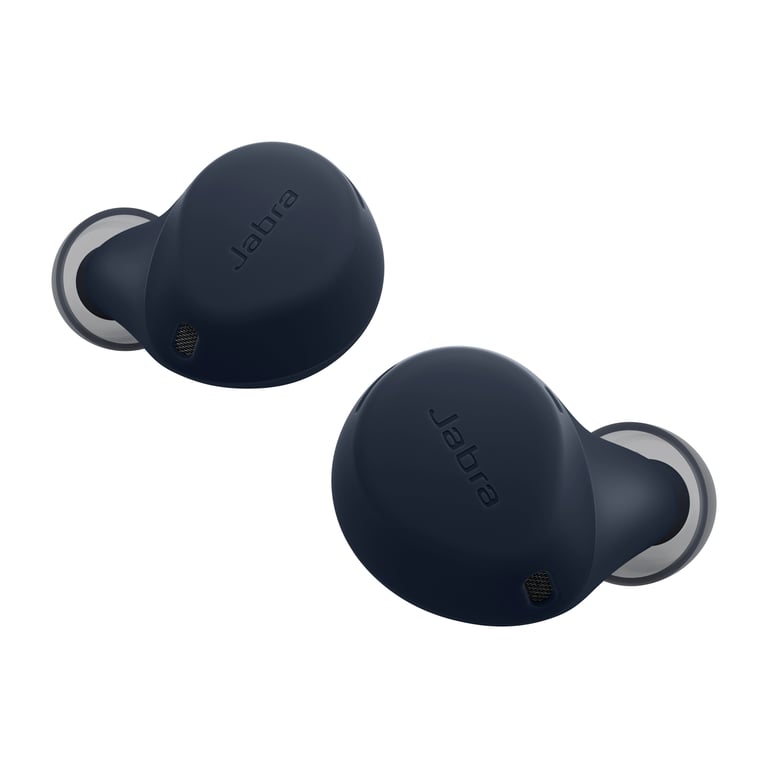 Jabra Elite 7 Active Auriculares Inalámbrico Dentro de oído Deportes USB Tipo C Bluetooth Marina