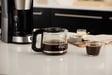 Russell Hobbs 27400-56 machine à café Semi-automatique Machine à café filtre 1,25 L