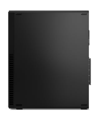 Computer ThinkCentre M75S G5 SFF 12ta0004pb W11Pro 8500G/16GB/512GB/AMD Radeon/DVD/3yrs OS