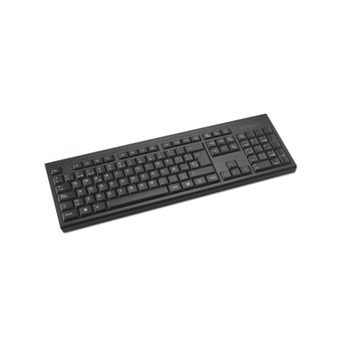 Kensington Teclado inalámbrico KB150 EQ