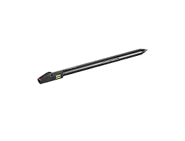 Lenovo ThinkPad Pen Pro pour Yoga - vue 3