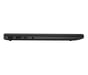 HP 245 G10 AMD Ryzen™ 3 7330U Ordinateur portable 35,6 cm (14'') Full HD 8 Go DDR4-SDRAM 256 Go SSD Wi-Fi 6 (802.11ax) Windows 11 Home Argent