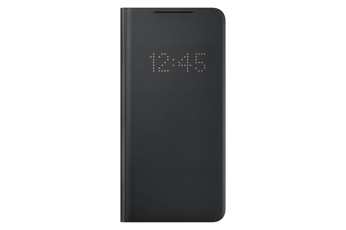 Samsung EF NG996 Coque Galaxy S21+ - vue 4